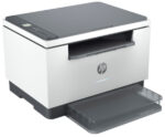 AiO LaserJet HP M236dw 9YF95A - Image 3