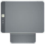AiO LaserJet HP M236dw 9YF95A - Image 4