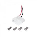 Case Cooler 80x80 Gembird hydro bearing - Image 2