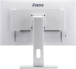 Monitor 27" Iiyama ProLite XUB2792HSU-W6 IPS 1920x1080/100Hz/0.4ms/HDMI/DP/USB - Image 2