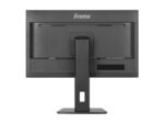 Monitor 27" Iiyama XUB2797HSN-B1 IPS 1920x1080/100Hz/1ms/HDMI/DP/USB/RJ45 - Image 4