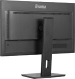 Monitor 27" Iiyama XUB2797QSNP-B1 IPS 2560x1440/100Hz/1ms/HDMI/DP/USB/RJ45/zvučn - Image 7