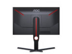 24.5 inča 25G3ZM/BK FHD 1920x1080 240 Hz gaming monitor - Image 4