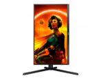 24.5 inča 25G3ZM/BK FHD 1920x1080 240 Hz gaming monitor - Image 5