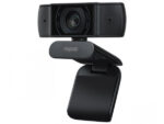 Web kamera Rapoo XW170 USB - Image 3