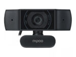 Web kamera Rapoo XW170 USB - Image 2