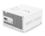 C1000 Gold ATX 3.X 1000W (PA-0G2BW-EU) modularno napajanje belo - Image 2