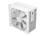 C1000 Gold ATX 3.X 1000W (PA-0G2BW-EU) modularno napajanje belo - Image 3