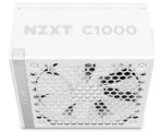 C1000 Gold ATX 3.X 1000W (PA-0G2BW-EU) modularno napajanje belo - Image 5