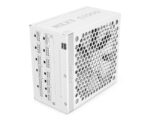 C1000 Gold ATX 3.X 1000W (PA-0G2BW-EU) modularno napajanje belo - Image 4