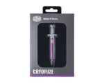 CryoFuze termalna pasta (MGZ-NDSG-N07M-R2) - Image 3