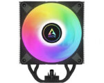 Freezer 36 A-RGB Black procesorski hladnjak (ACFRE00124A) - Image 5