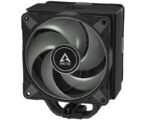 Freezer 36 A-RGB Black procesorski hladnjak (ACFRE00124A) - Image 4