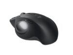 MX Ergo S Wireless Graphite miš