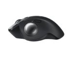 MX Ergo S Wireless Graphite miš - Image 2