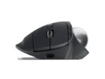 MX Ergo S Wireless Graphite miš - Image 4