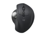 MX Ergo S Wireless Graphite miš - Image 3