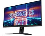 27 inča M27Q-EK QHD Gaming Monitor - Image 2