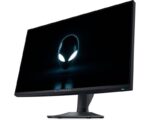 27 inch AW2725QF 4K IPS 180Hz G-Sync Alienware Dual-Resolution Gaming monitor - Image 6