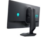 27 inch AW2725QF 4K IPS 180Hz G-Sync Alienware Dual-Resolution Gaming monitor - Image 4