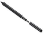Grafička tabla Intuos Bluetooth S crna (CTL-4100WLK-N) - Image 3