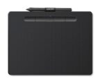 Grafička tabla Intuos Bluetooth S crna (CTL-4100WLK-N) - Image 2