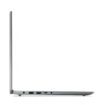 Laptop Lenovo IdeaPad Slim 3 15IAN8 15.6 FHD/i3-N305/8GB/NVMe 256GB/siva/82XB008YYA - Image 4