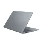 Laptop Lenovo IdeaPad Slim 3 15IAN8 15.6 FHD/i3-N305/8GB/NVMe 256GB/siva/82XB008YYA - Image 3