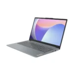 Laptop Lenovo IdeaPad Slim 3 15IAN8 15.6 FHD/i3-N305/8GB/NVMe 256GB/siva/82XB008YYA - Image 2