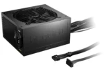 Napajanje Be Quiet Pure Power 12 750W Gold  BP003EU ATX3.1 - Image 3