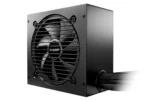 Napajanje Be Quiet Pure Power 12 1000W Gold  BP005EU ATX3.1 - Image 2