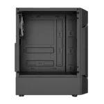 Kućište Gamdias Aura GC7 ARGB GP650W - Image 4