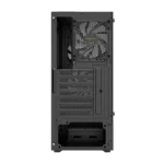Kućište Gamdias Aura GC7 ARGB GP650W - Image 3