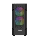 Kućište Gamdias Aura GC7 ARGB GP650W - Image 2