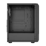 Kućište Gamdias Aura GC6 Ellite ARGB GP650W - Image 3