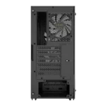 Kućište Gamdias Aura GC6 Ellite ARGB GP650W - Image 4