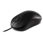 Tastatura + miš Yenkee YKM 1007 YU Crni - Image 3