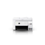AIO EcoTank EPSON L5316