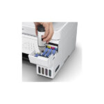 AIO EcoTank EPSON L5316 - Image 3