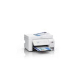 AIO EcoTank EPSON L5316 - Image 2