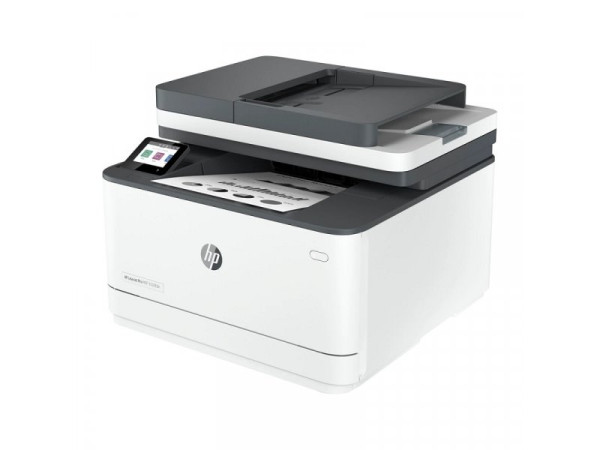 35370 AIO LaserJet HP M3103fdn 3G631A - Image 1