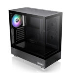 Kućište Thermaltake View 270 TG ARGB - Image 2