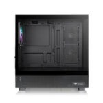 Kućište Thermaltake View 270 TG ARGB - Image 3