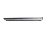 Precision M5690 16 inch FHD+ 500 nits Core Ultra 9 185H 32GB 1TB SSD Arc graphics Backlit FP Win11Pro 3yr ProSupport laptop - Image 6