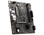 PRO H610M-G DDR4 matična ploča - Image 5