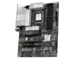 PRO Z890-S WIFI matična ploča - Image 3
