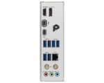 PRO Z890-S WIFI matična ploča - Image 4