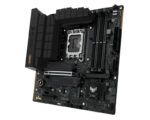 TUF GAMING B760M-PLUS WIFI II matična ploča - Image 2