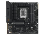 TUF GAMING B760M-PLUS WIFI II matična ploča - Image 3