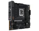 TUF GAMING B760M-PLUS WIFI II matična ploča - Image 6